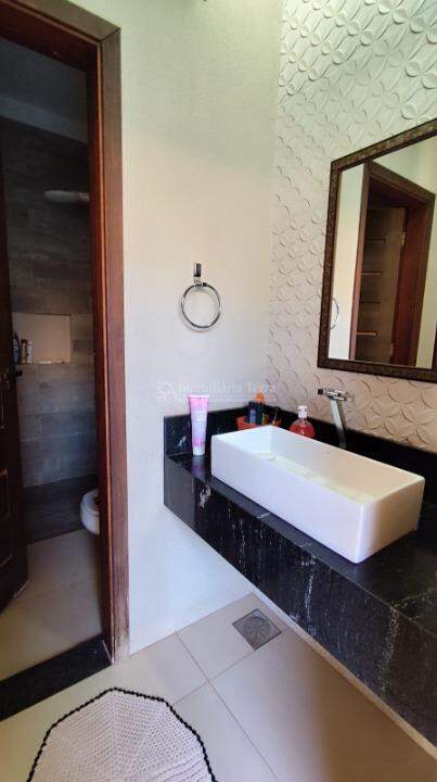 Casa com 4 quartos no Jardim Paulista em Dourados/MS — foto 8