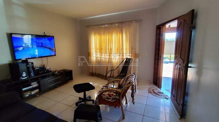 Casa com 4 quartos no Jardim Paulista em Dourados/MS — foto 6