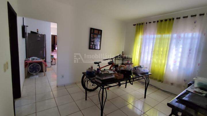 Casa com 4 quartos no Jardim Paulista em Dourados/MS — foto 7
