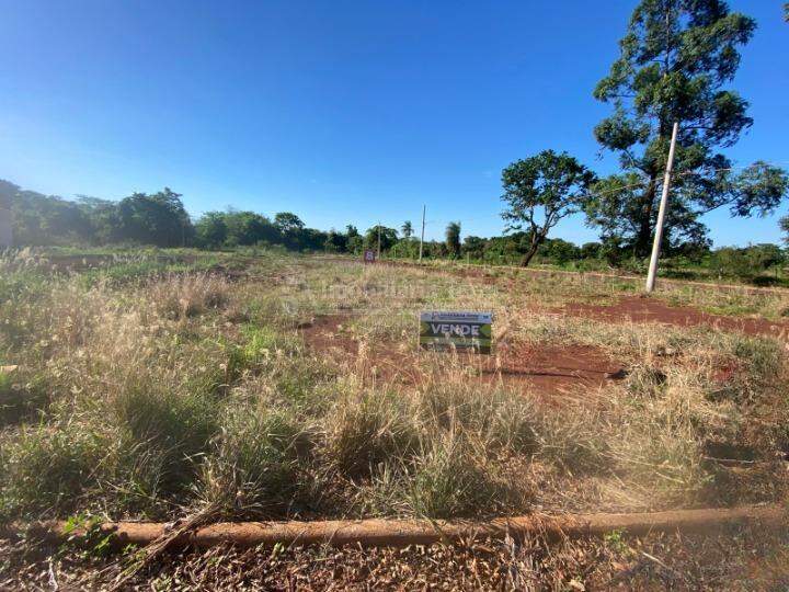 Terreno/Lote no Jardim Itamarcá II em Dourados/MS — foto 1