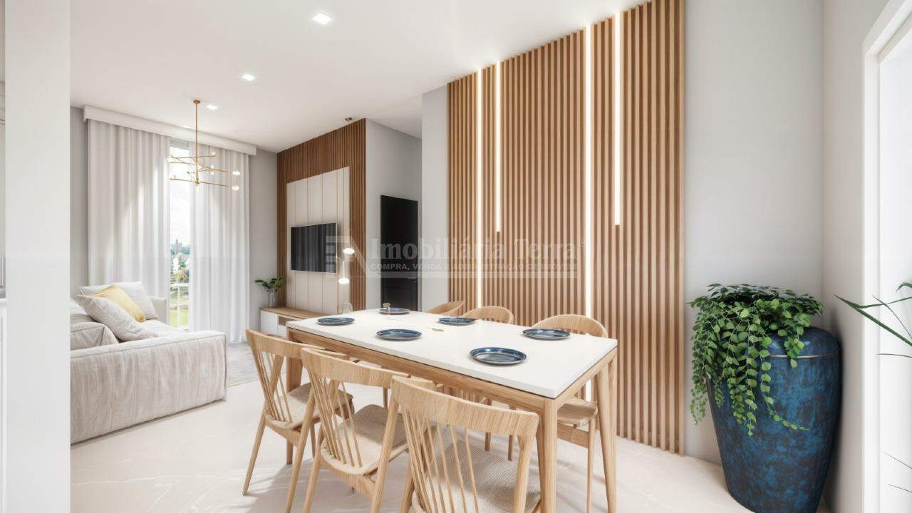 Casa com 3 quartos no Monte Carlo em Dourados/MS — foto 11