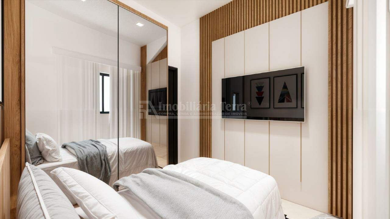 Casa com 3 quartos no Monte Carlo em Dourados/MS — foto 14