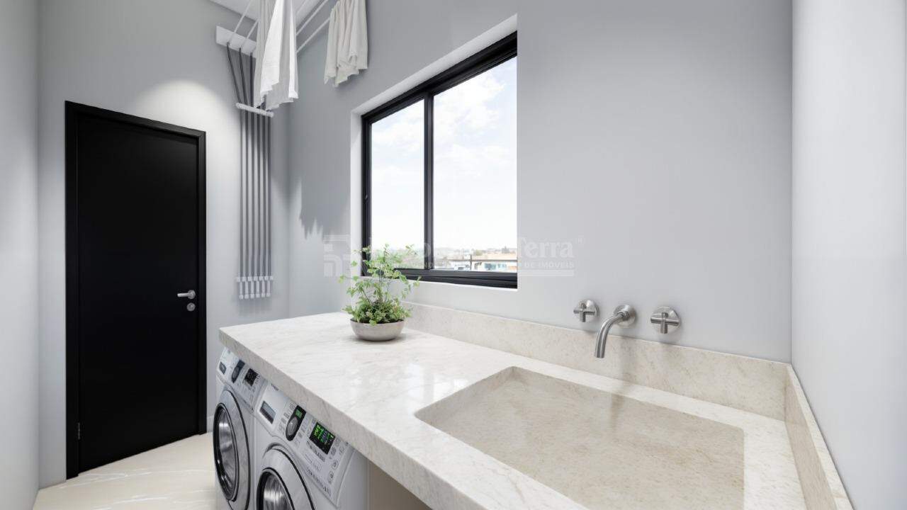 Casa com 3 quartos no Monte Carlo em Dourados/MS — foto 19