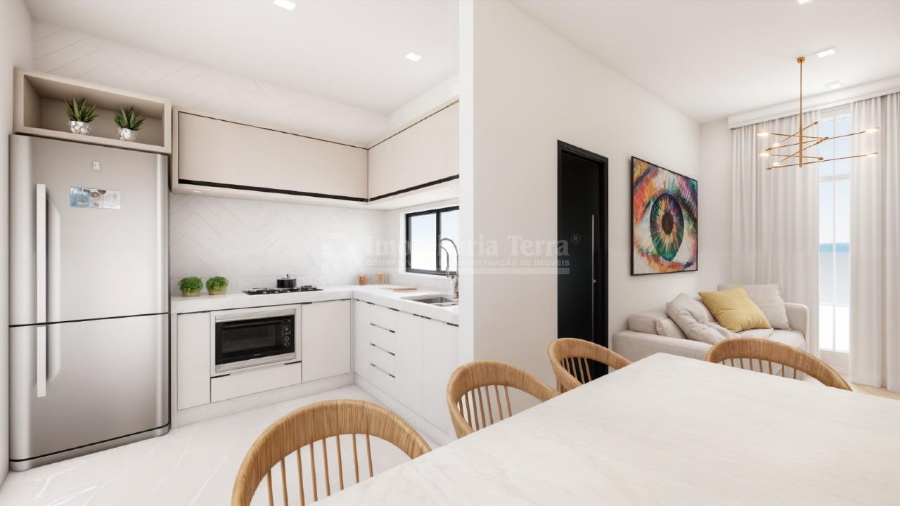 Casa com 3 quartos no Monte Carlo em Dourados/MS — foto 9