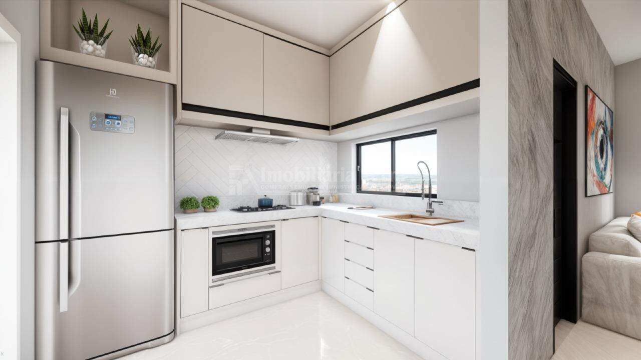 Casa com 3 quartos no Monte Carlo em Dourados/MS — foto 8