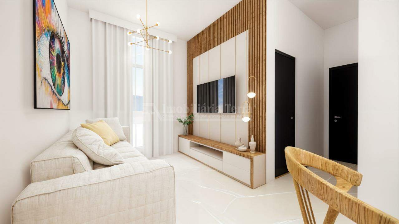 Casa com 3 quartos no Monte Carlo em Dourados/MS — foto 12