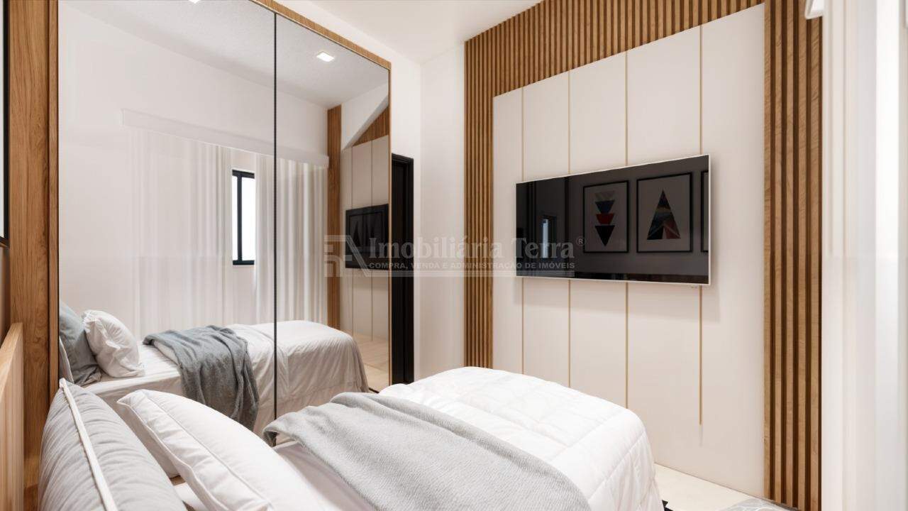 Casa com 3 quartos no Monte Carlo em Dourados/MS — foto 14