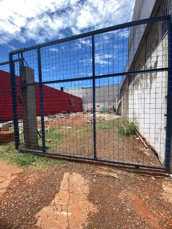 Terreno/Lote no Jardim Caramuru em Dourados/MS — foto 2