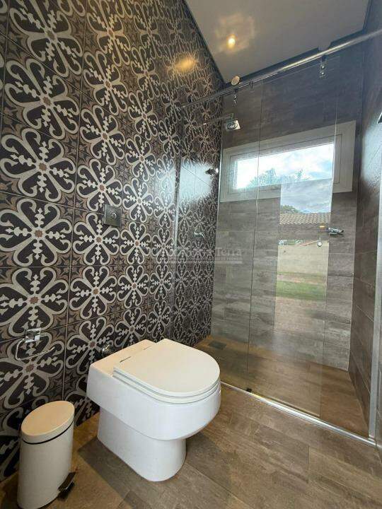 Casa com 3 quartos no Vila Progresso em Dourados/MS — foto 15