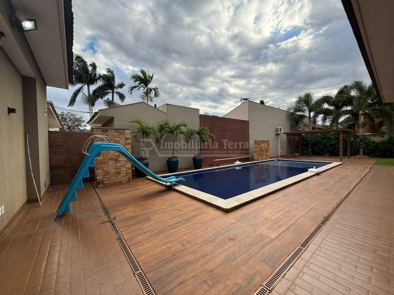 Casa com 3 quartos no Vila Progresso em Dourados/MS — foto 3