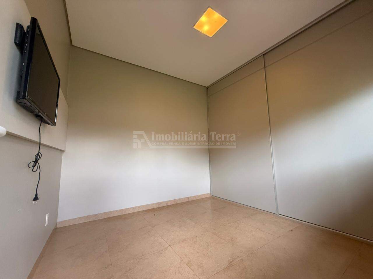 Casa com 3 quartos no Vila Progresso em Dourados/MS — foto 8