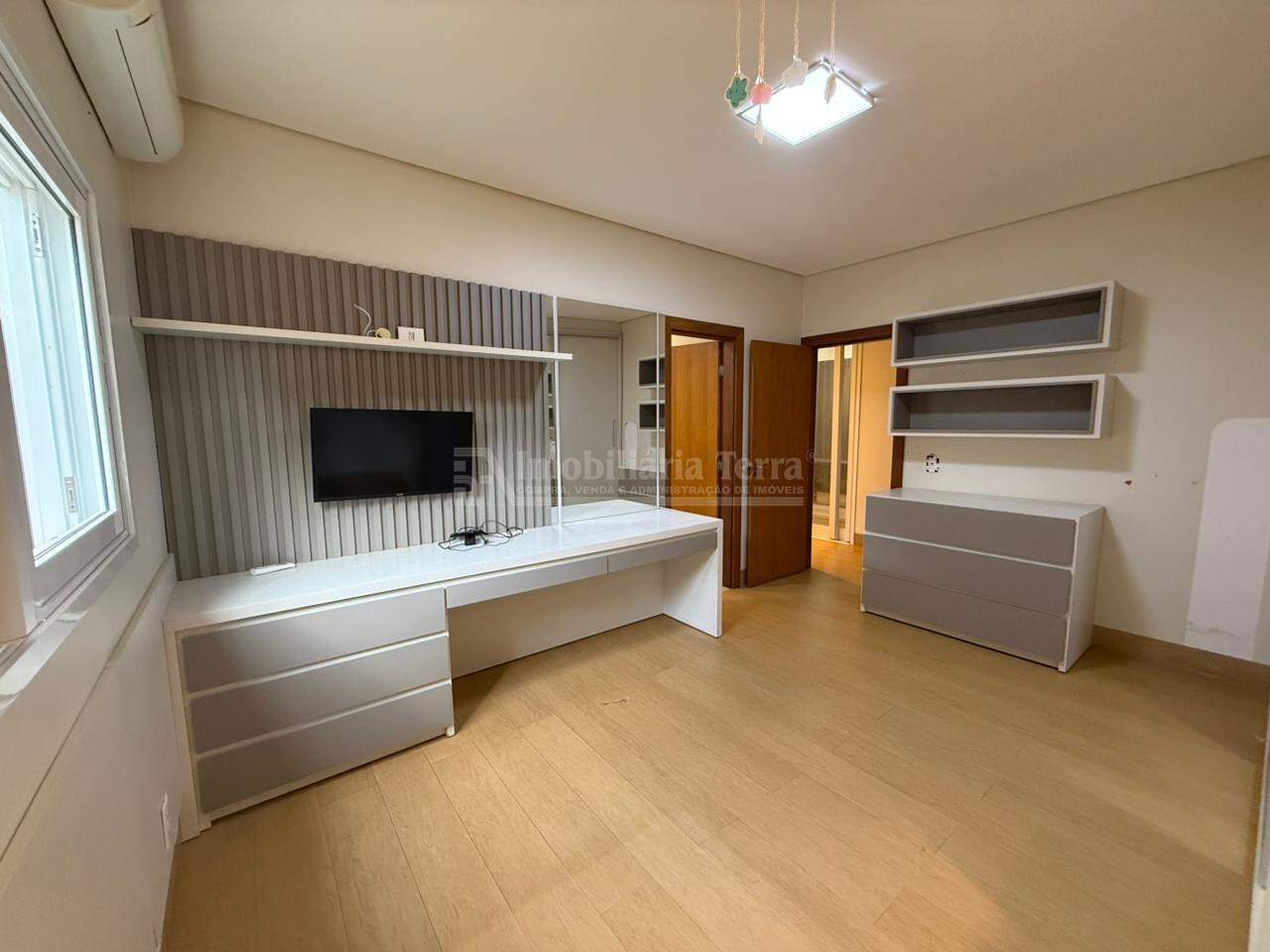 Casa com 3 quartos no Vila Progresso em Dourados/MS — foto 9