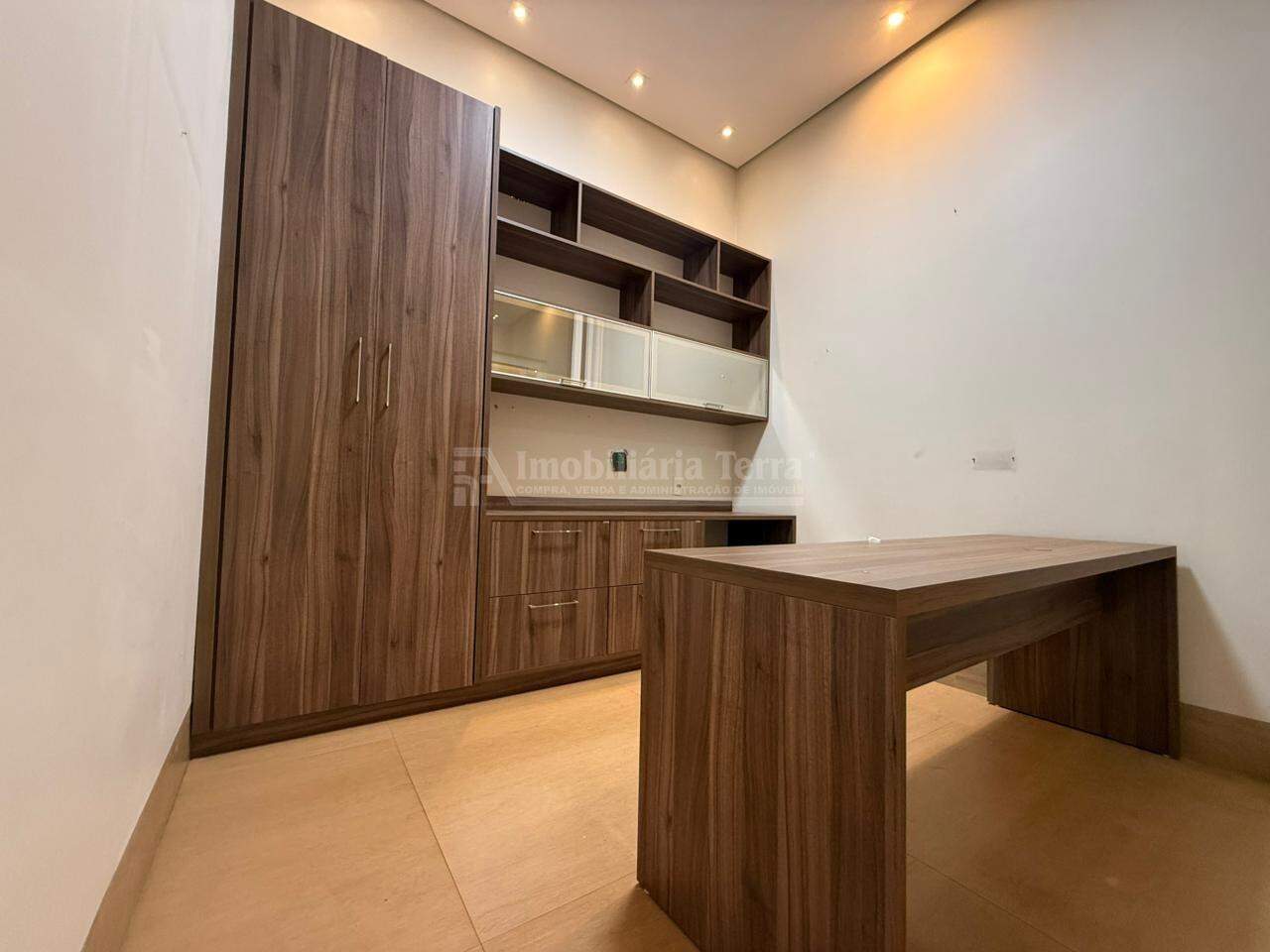 Casa com 3 quartos no Vila Progresso em Dourados/MS — foto 6