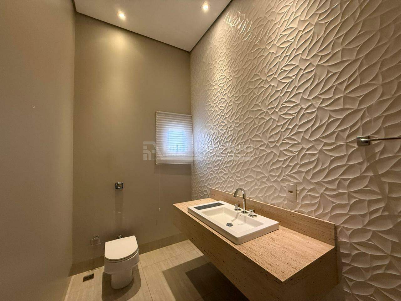 Casa com 3 quartos no Vila Progresso em Dourados/MS — foto 13
