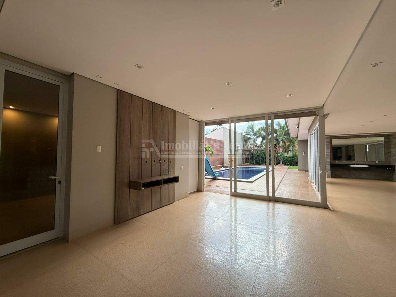 Casa com 3 quartos no Vila Progresso em Dourados/MS — foto 5