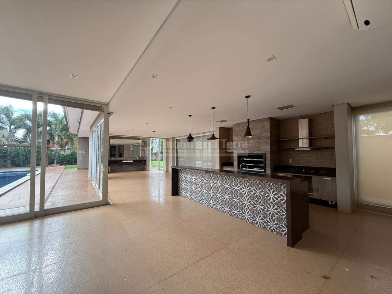 Casa com 3 quartos no Vila Progresso em Dourados/MS — foto 4