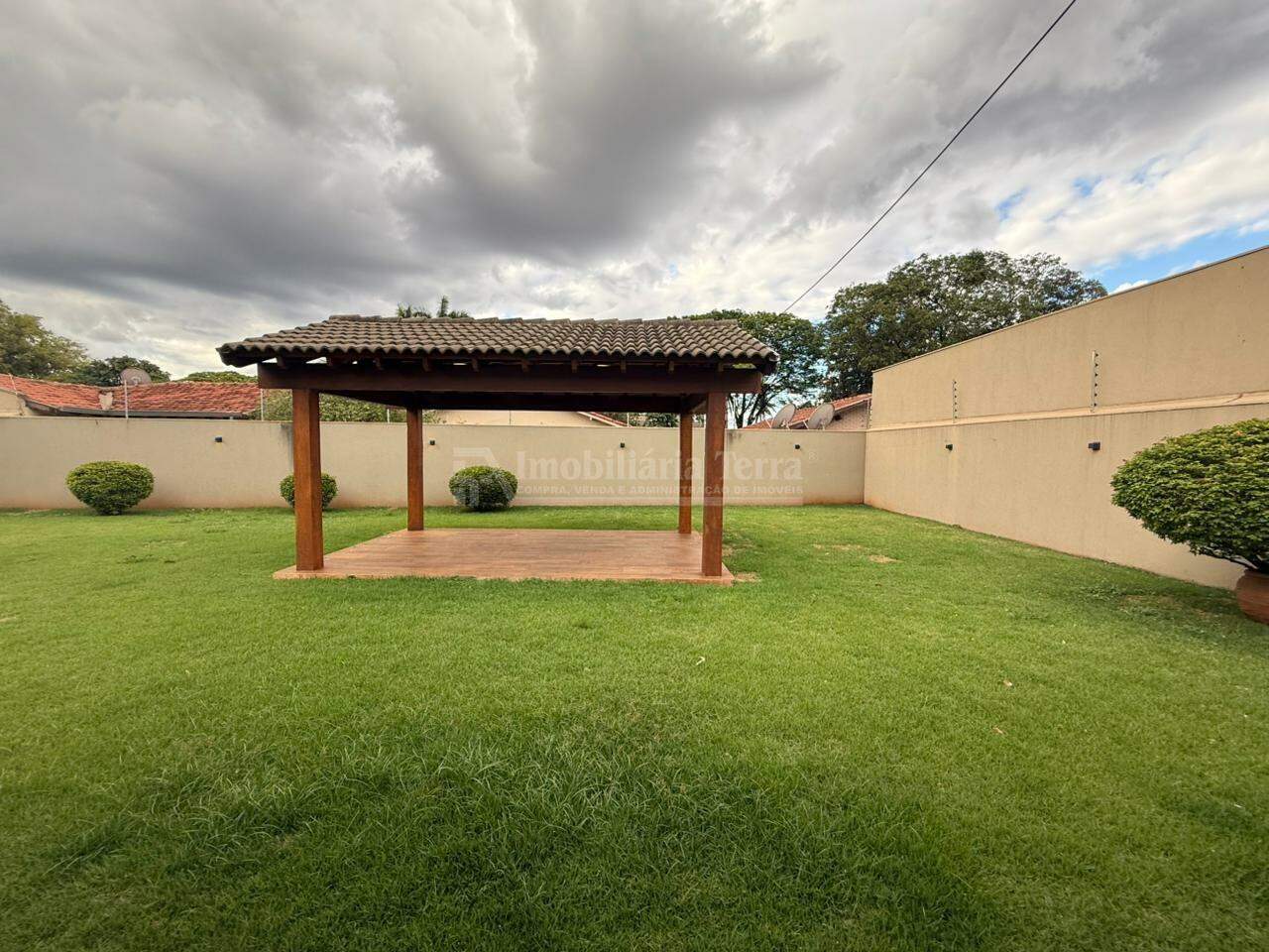 Casa com 3 quartos no Vila Progresso em Dourados/MS — foto 2