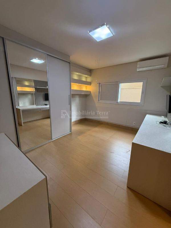 Casa com 3 quartos no Vila Progresso em Dourados/MS — foto 10