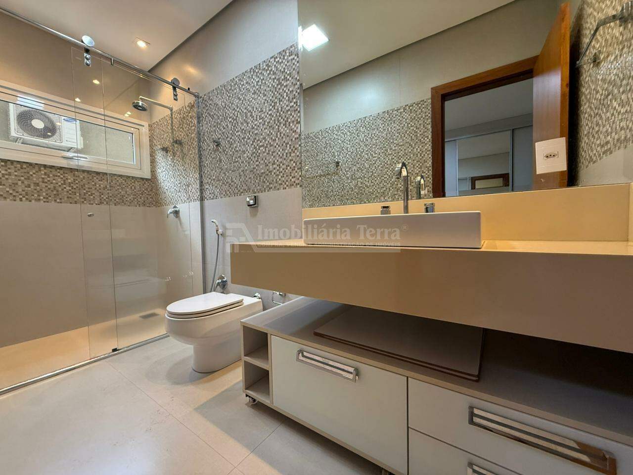 Casa com 3 quartos no Vila Progresso em Dourados/MS — foto 14
