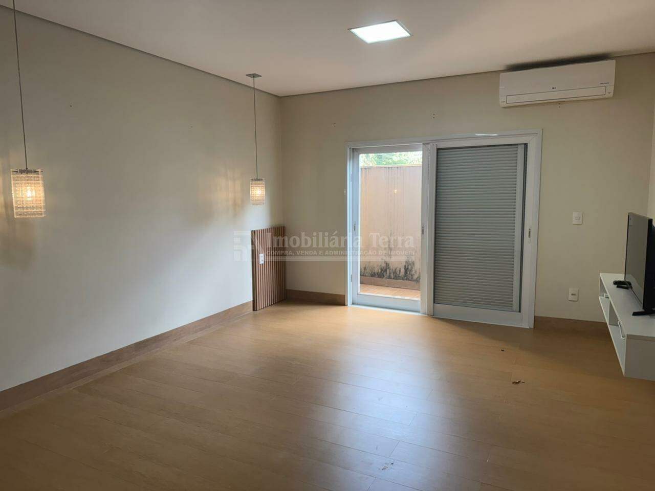 Casa com 3 quartos no Vila Progresso em Dourados/MS — foto 7