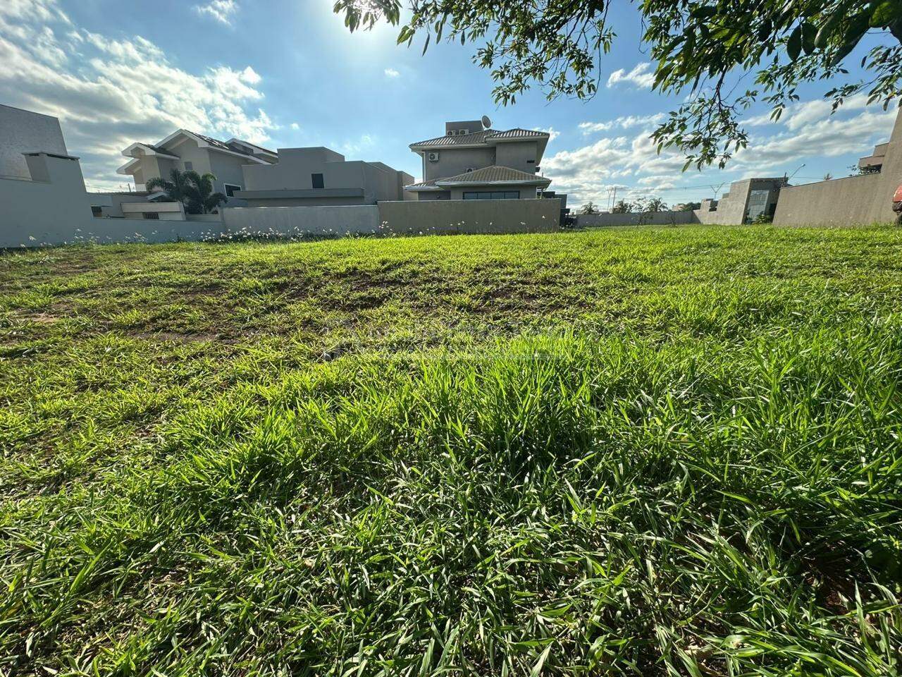 Terreno/Lote no Porto Seguro em Dourados/MS — foto 2