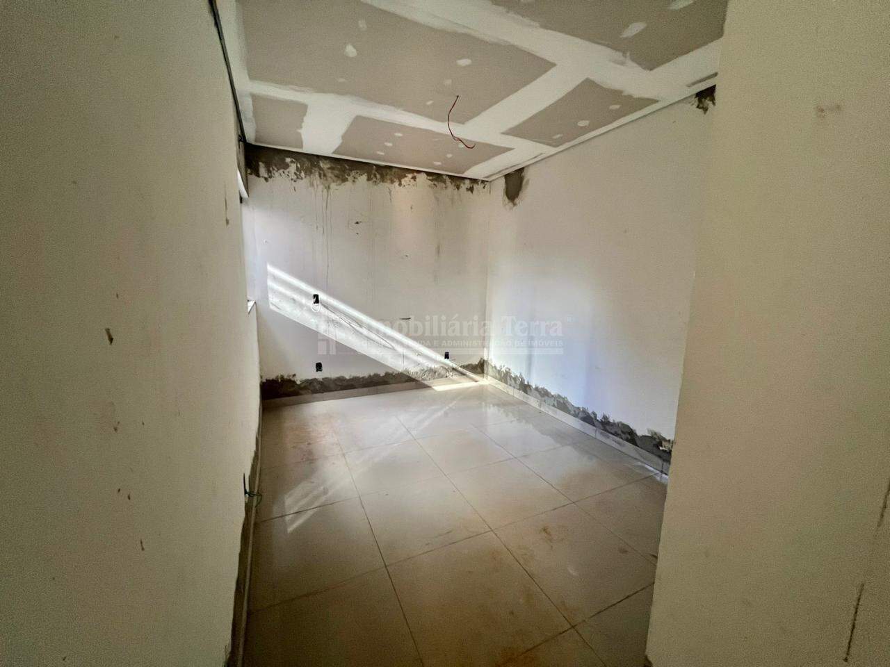 Casa com 3 quartos no Jardim Itália em Dourados/MS — foto 7