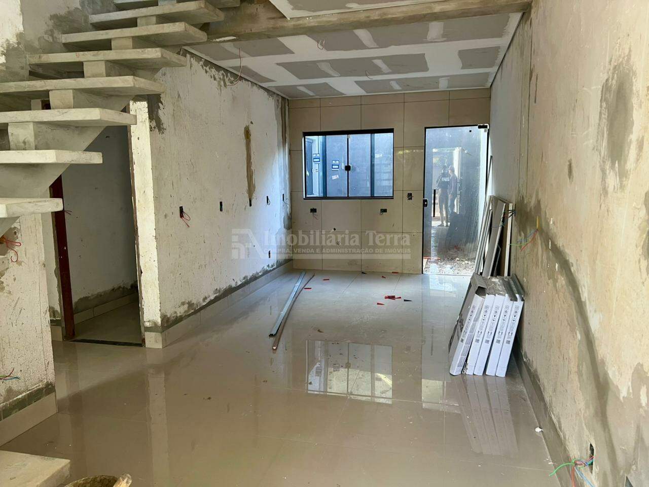 Casa com 3 quartos no Jardim Itália em Dourados/MS — foto 3