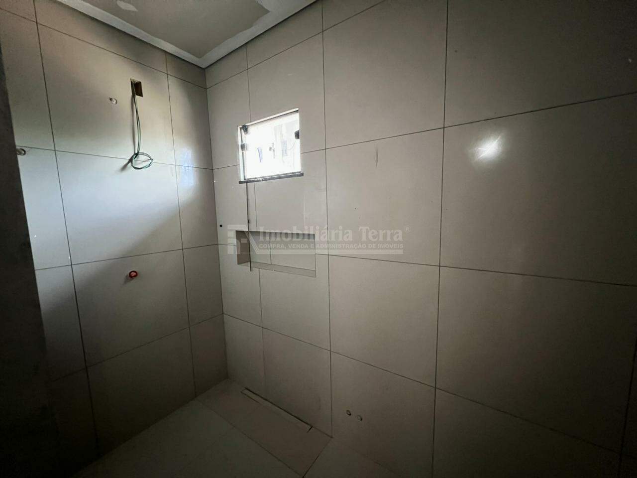 Casa com 3 quartos no Jardim Itália em Dourados/MS — foto 11