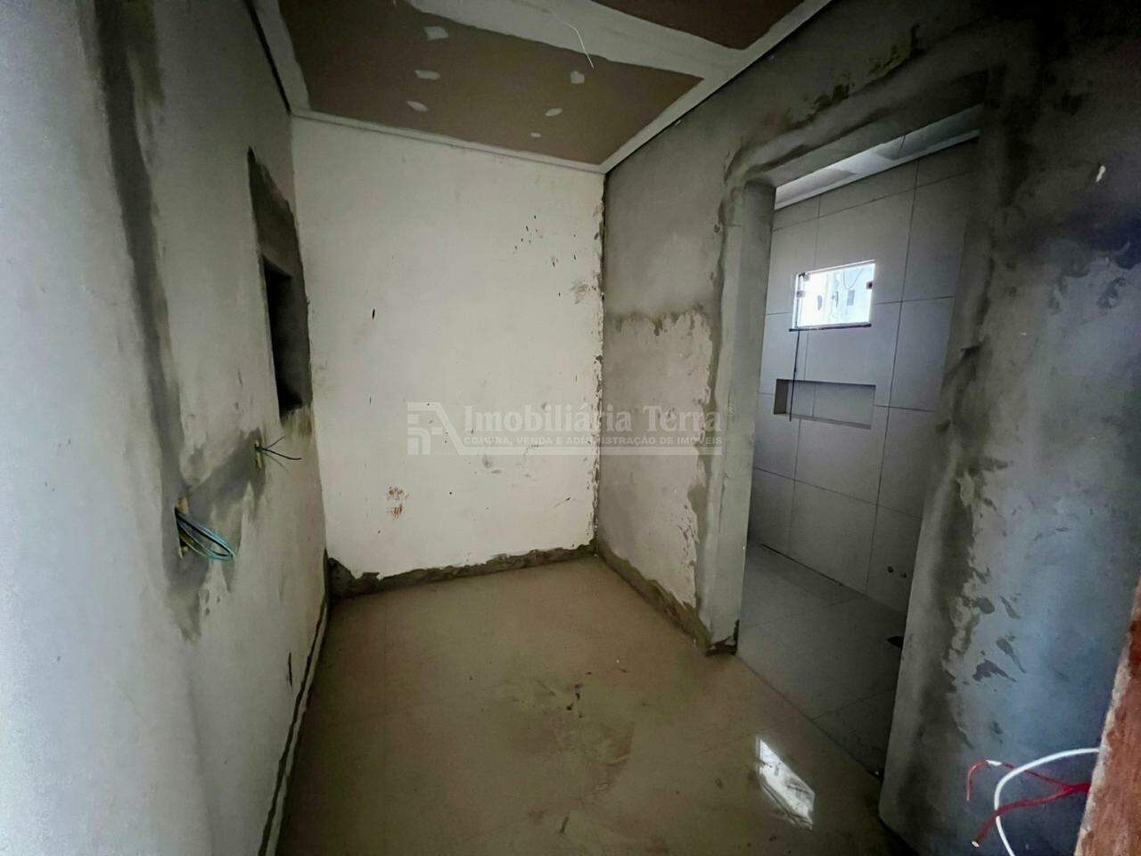 Casa com 3 quartos no Jardim Itália em Dourados/MS — foto 10