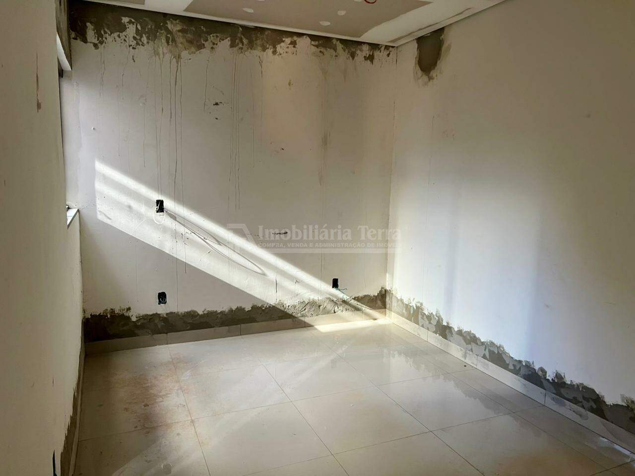 Casa com 3 quartos no Jardim Itália em Dourados/MS — foto 6