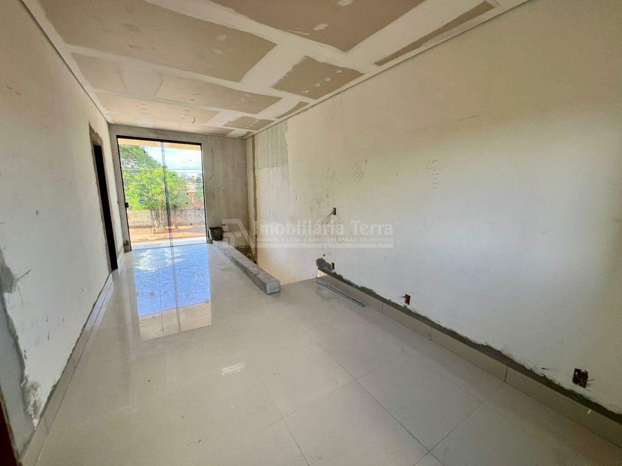 Casa com 3 quartos no Jardim Itália em Dourados/MS — foto 5