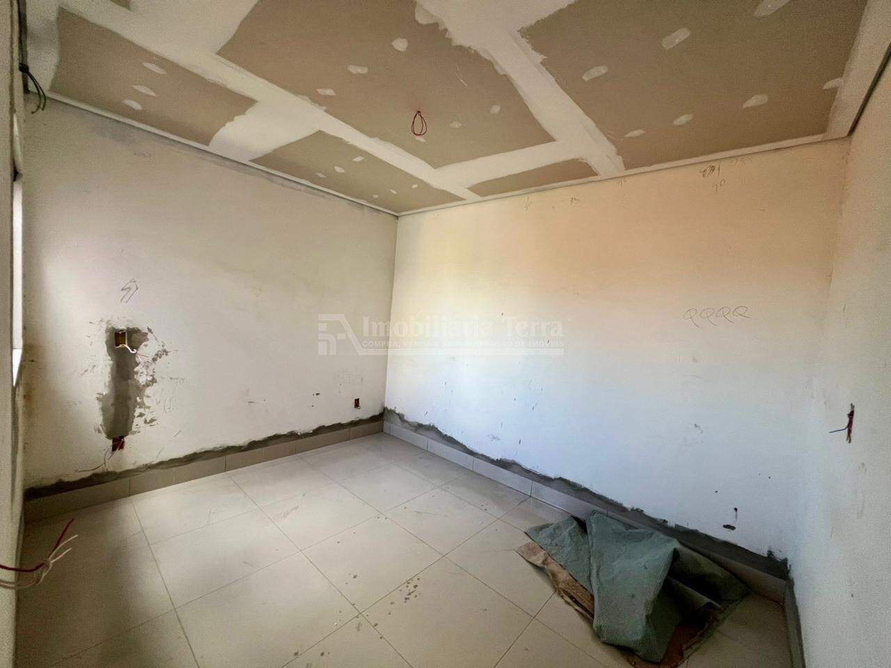 Casa com 3 quartos no Jardim Itália em Dourados/MS — foto 9