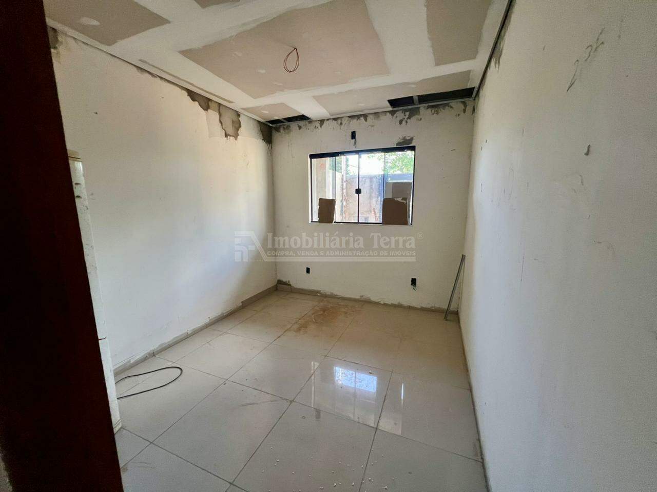Casa com 3 quartos no Jardim Itália em Dourados/MS — foto 8