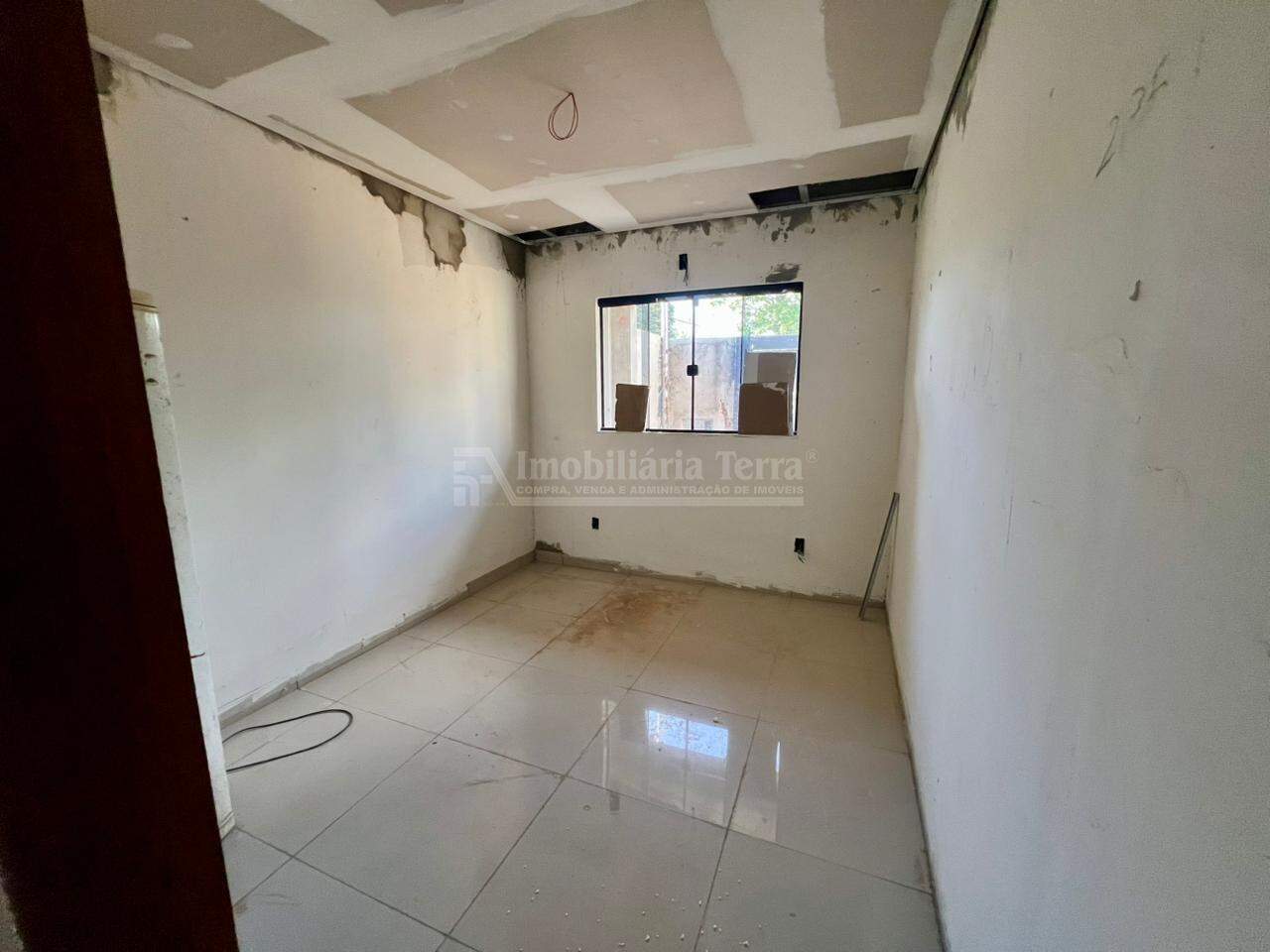 Casa com 3 quartos no Jardim Itália em Dourados/MS — foto 8