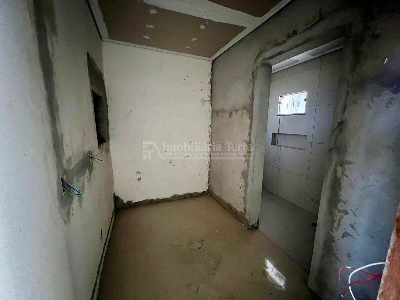 Casa com 3 quartos no Jardim Itália em Dourados/MS — foto 10