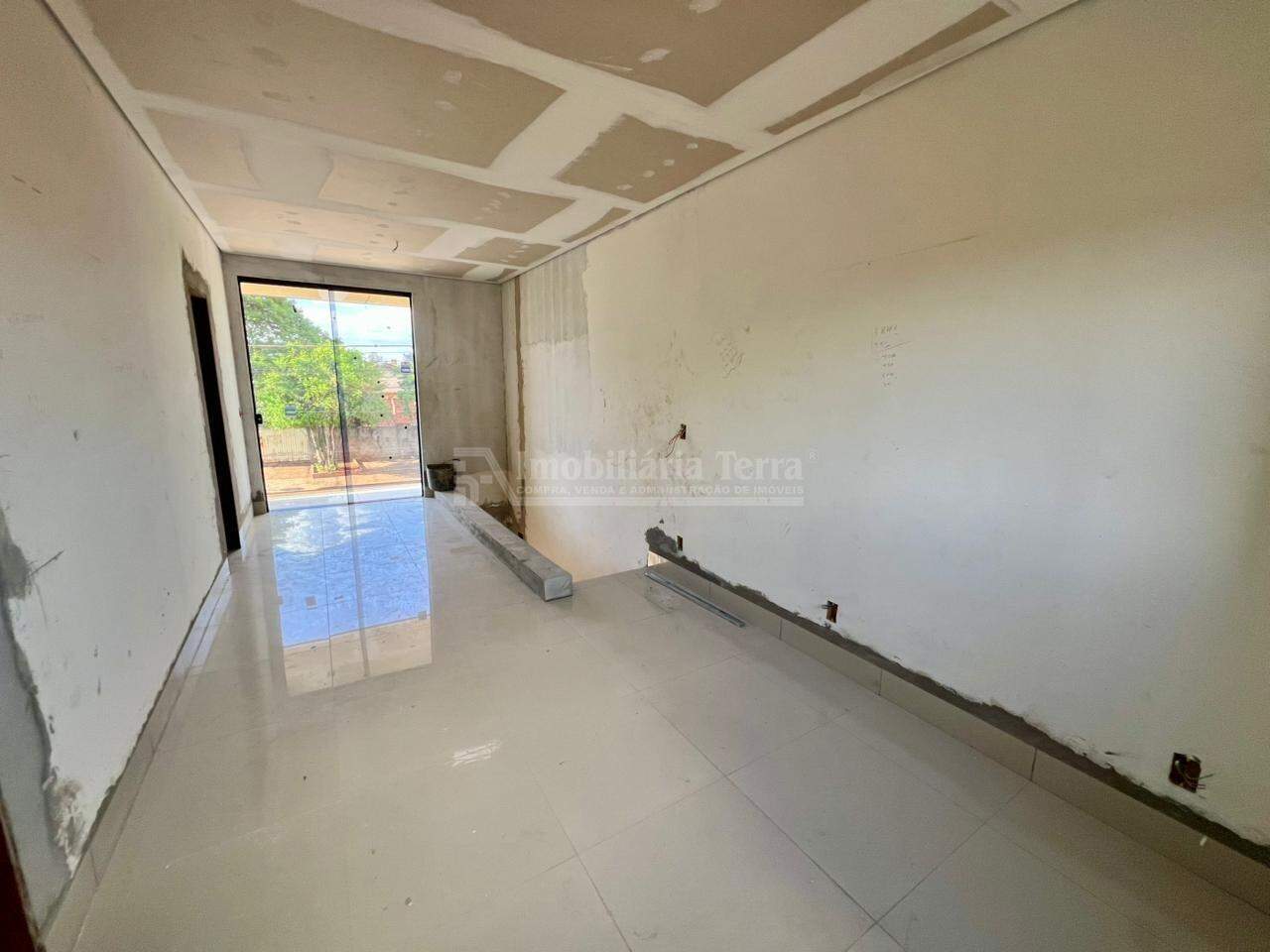 Casa com 3 quartos no Jardim Itália em Dourados/MS — foto 5