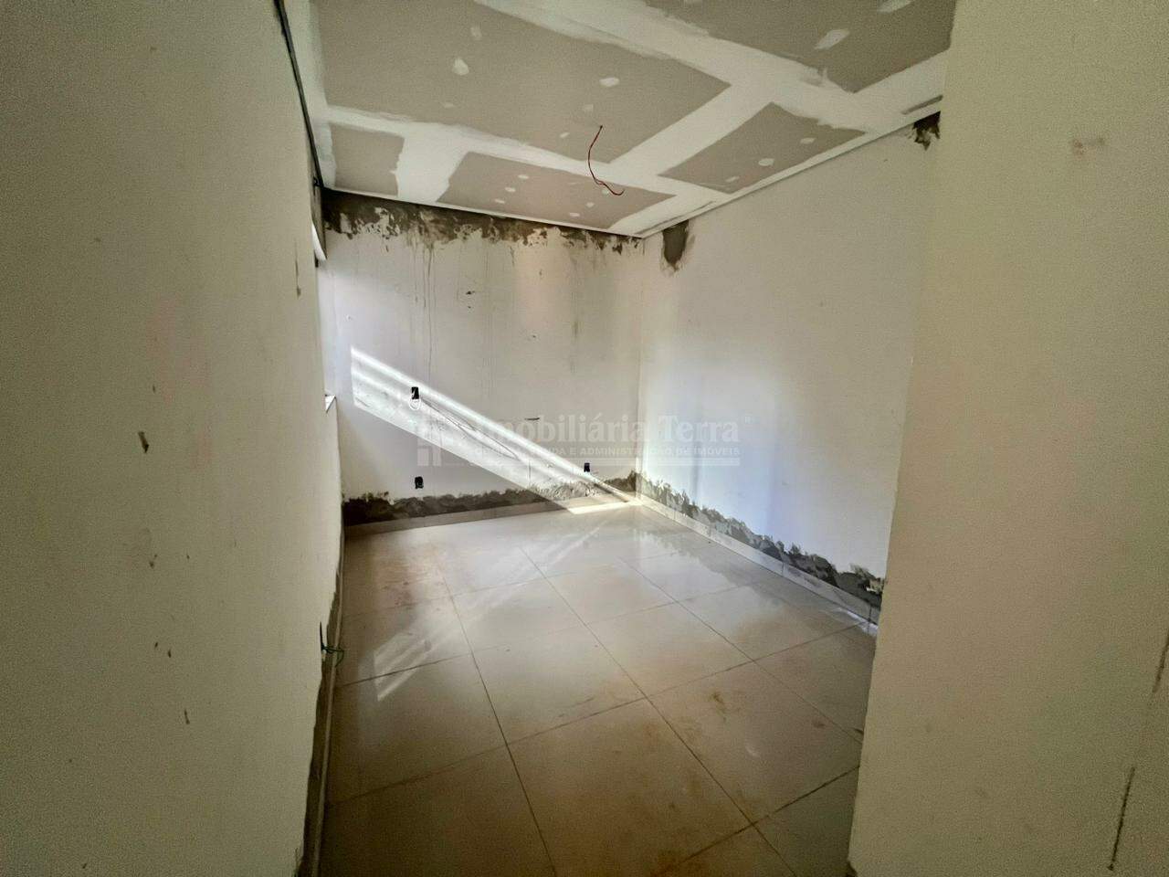 Casa com 3 quartos no Jardim Itália em Dourados/MS — foto 7