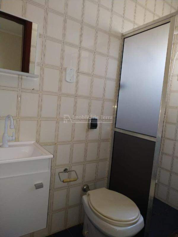 Casa com 5 quartos no Jardim Central em Dourados/MS — foto 18