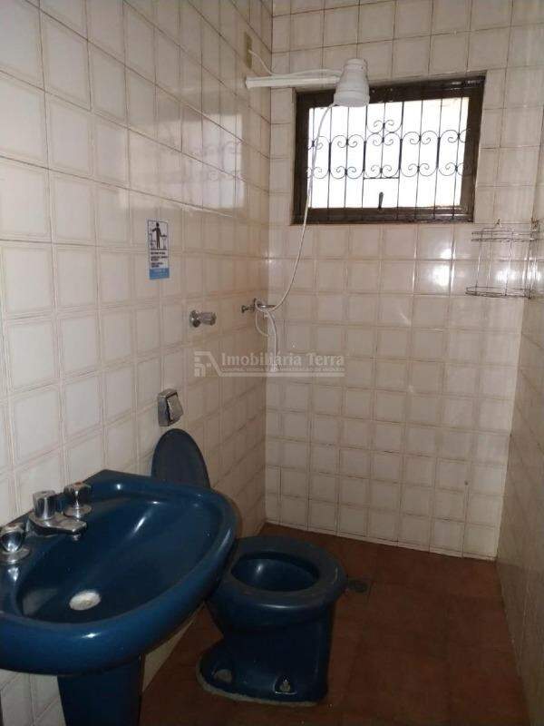 Casa com 5 quartos no Jardim Central em Dourados/MS — foto 19