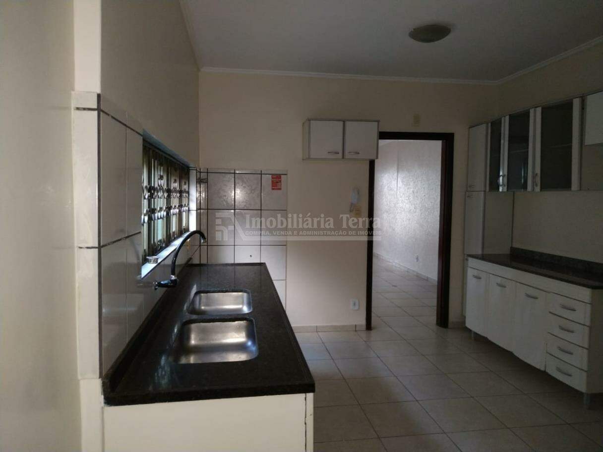 Casa com 5 quartos no Jardim Central em Dourados/MS — foto 10