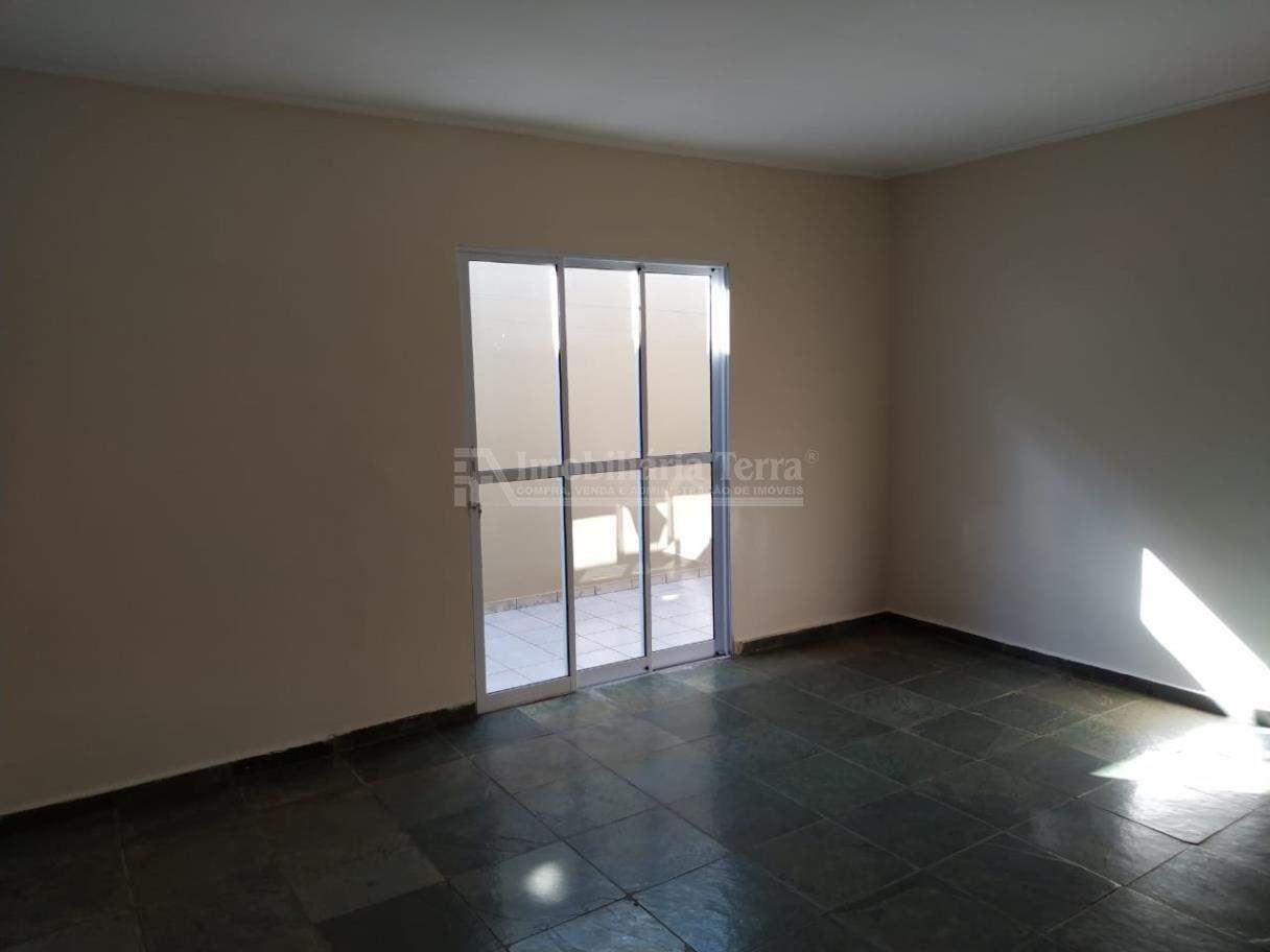 Casa com 5 quartos no Jardim Central em Dourados/MS — foto 13