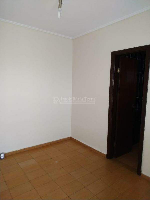 Casa com 5 quartos no Jardim Central em Dourados/MS — foto 14