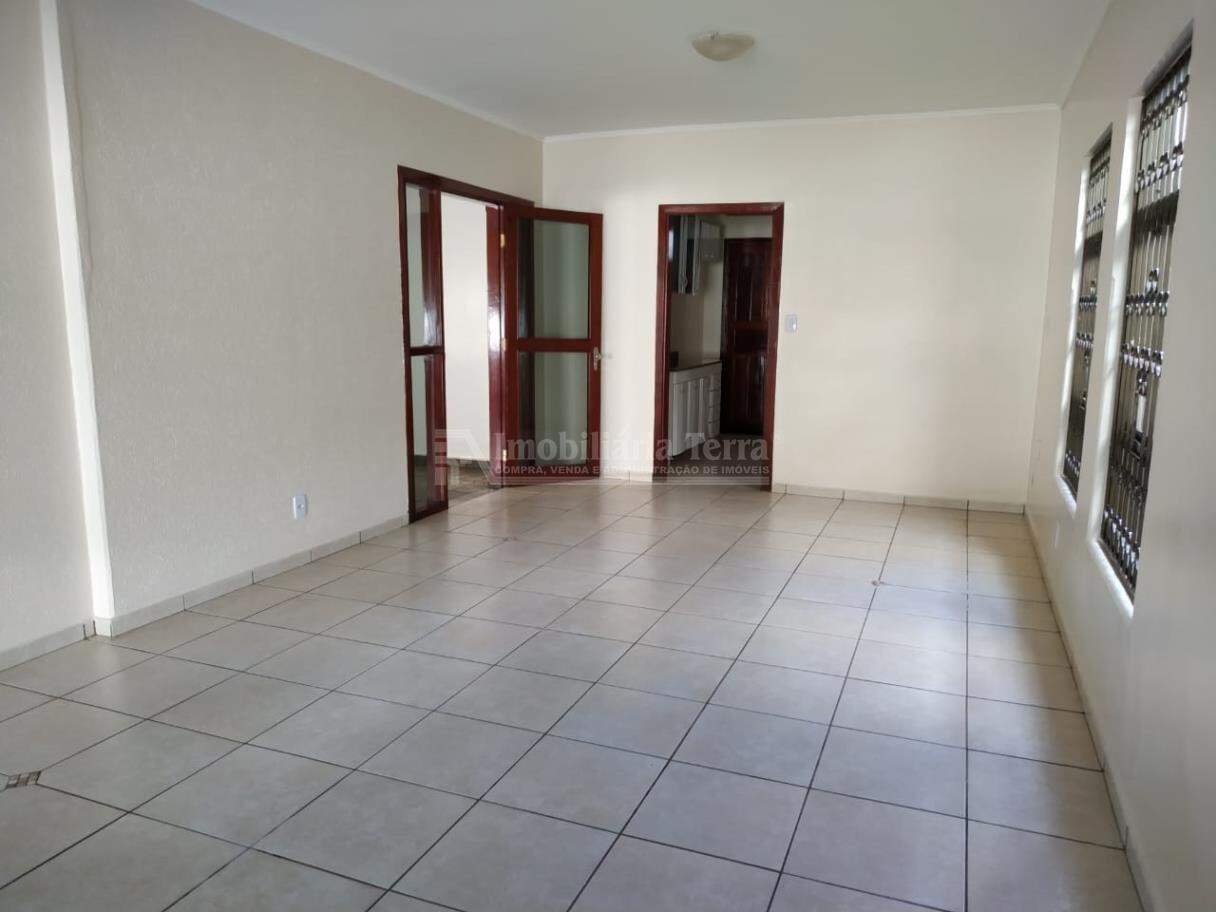 Casa com 5 quartos no Jardim Central em Dourados/MS — foto 11