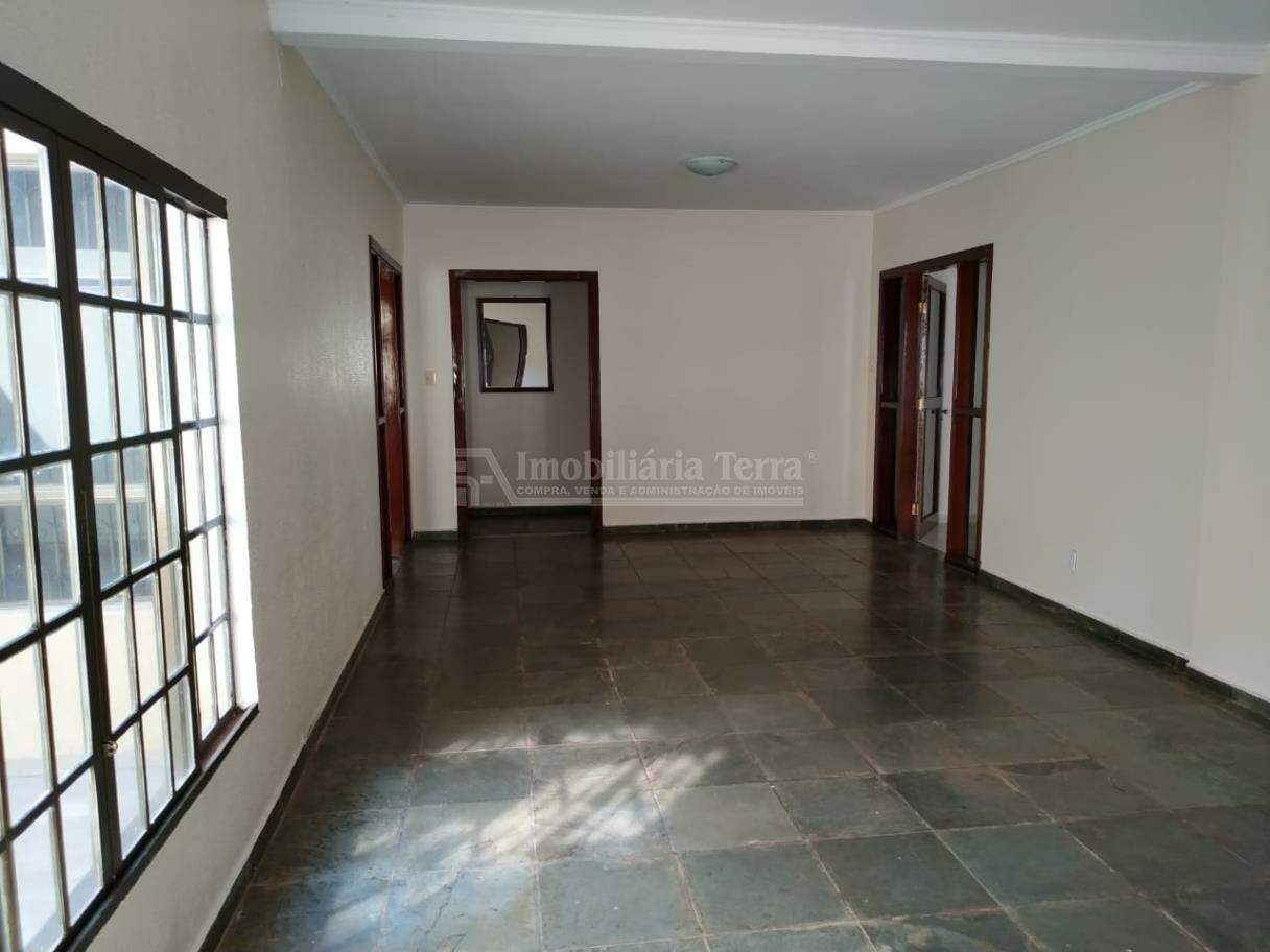 Casa com 5 quartos no Jardim Central em Dourados/MS — foto 12