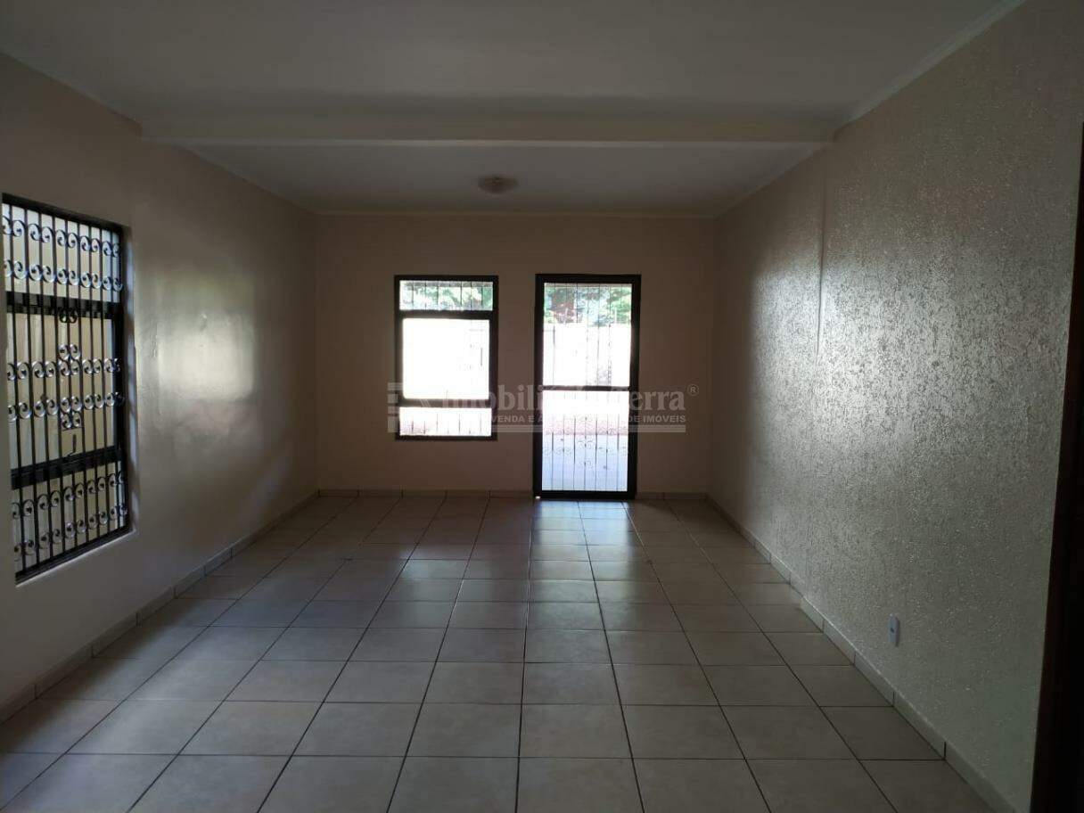 Casa com 5 quartos no Jardim Central em Dourados/MS — foto 9