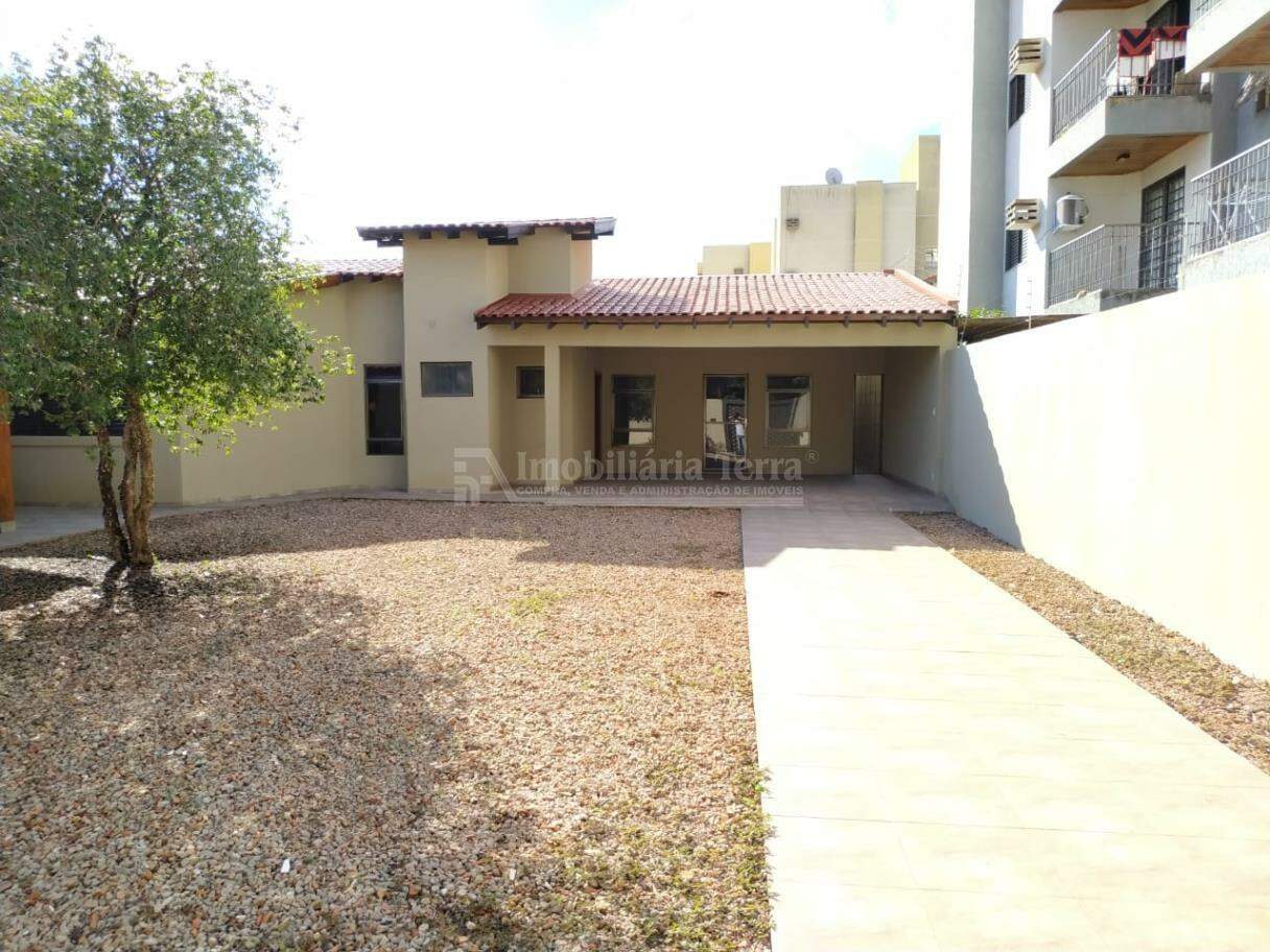 Casa com 5 quartos no Jardim Central em Dourados/MS — foto 7
