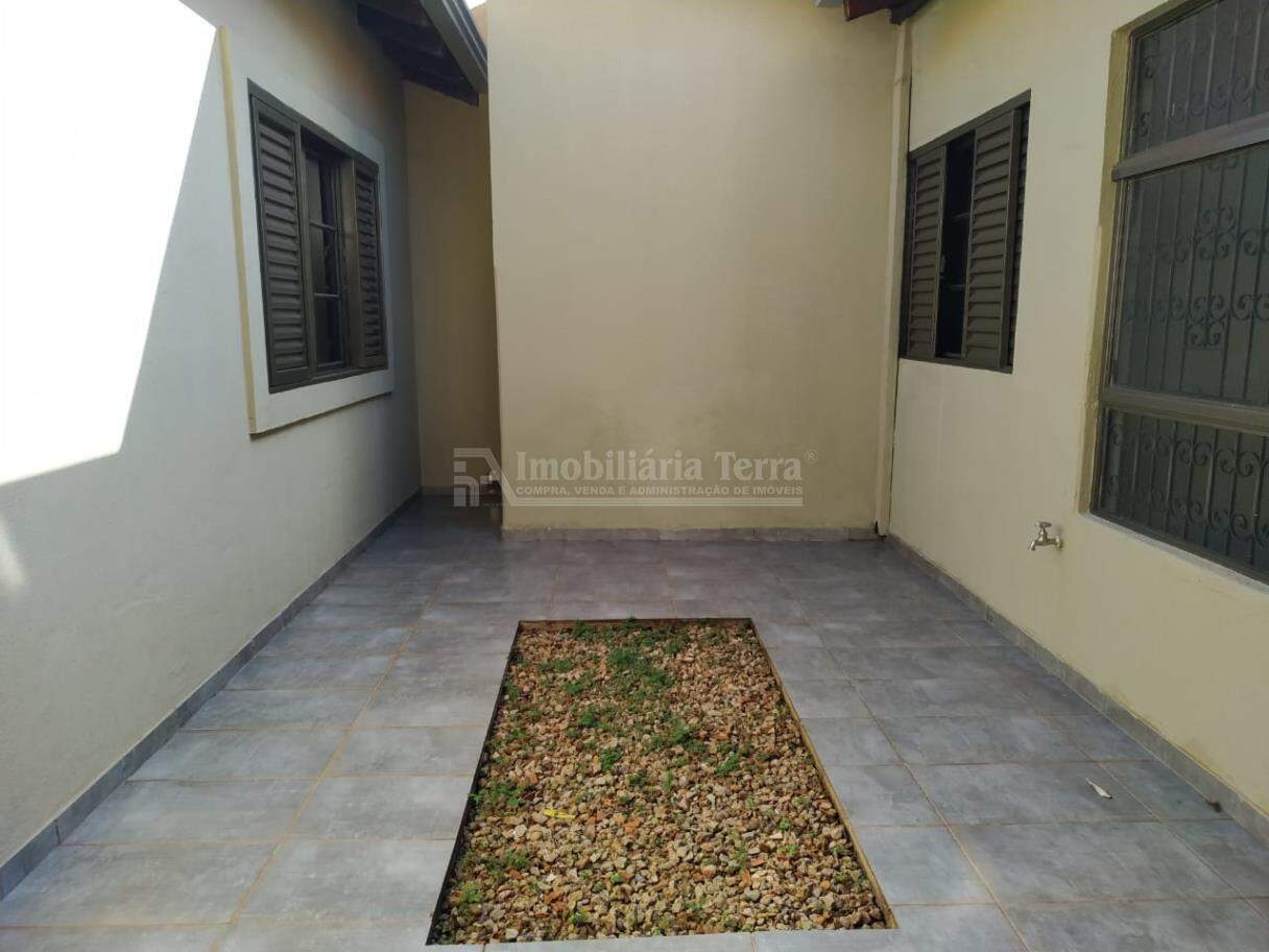 Casa com 5 quartos no Jardim Central em Dourados/MS — foto 21