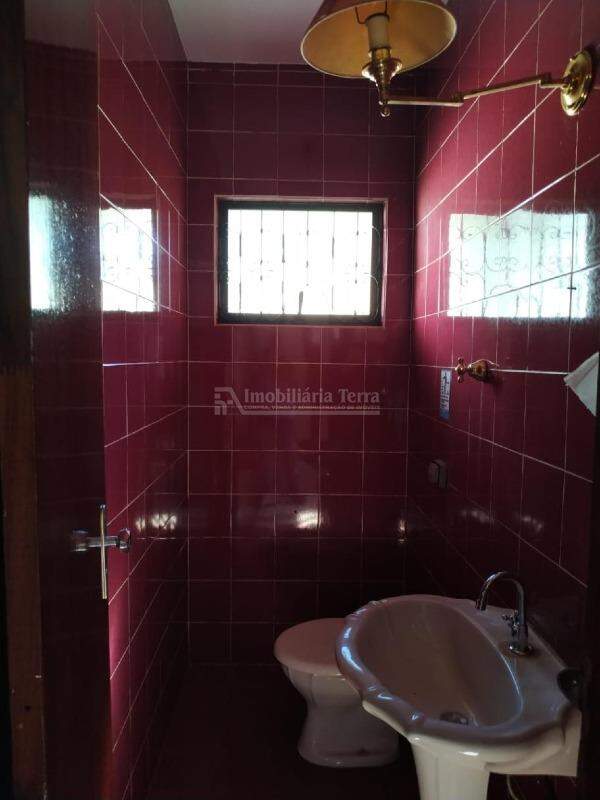 Casa com 5 quartos no Jardim Central em Dourados/MS — foto 20