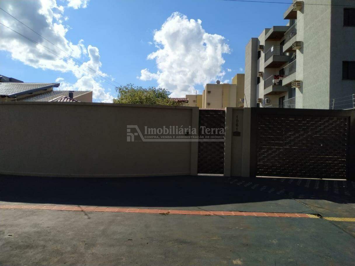 Casa com 5 quartos no Jardim Central em Dourados/MS — foto 1