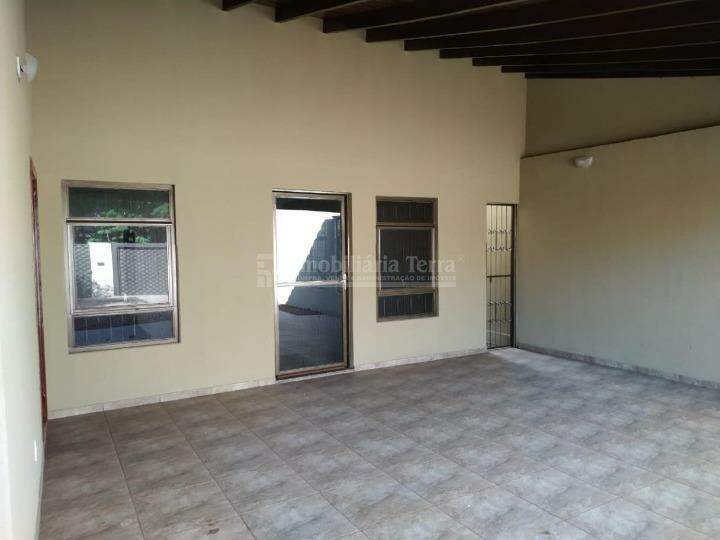 Casa com 5 quartos no Jardim Central em Dourados/MS — foto 8